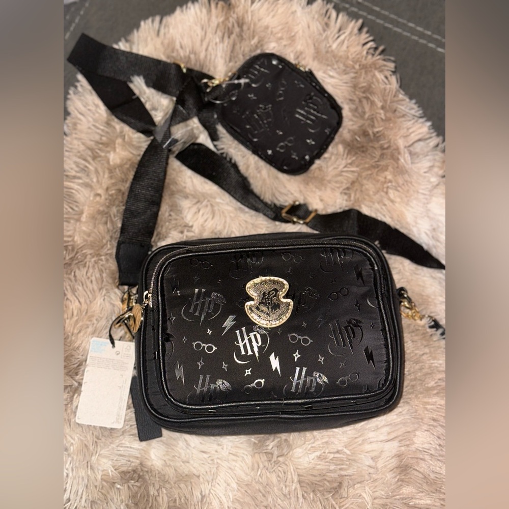 Harry Potter  Primark